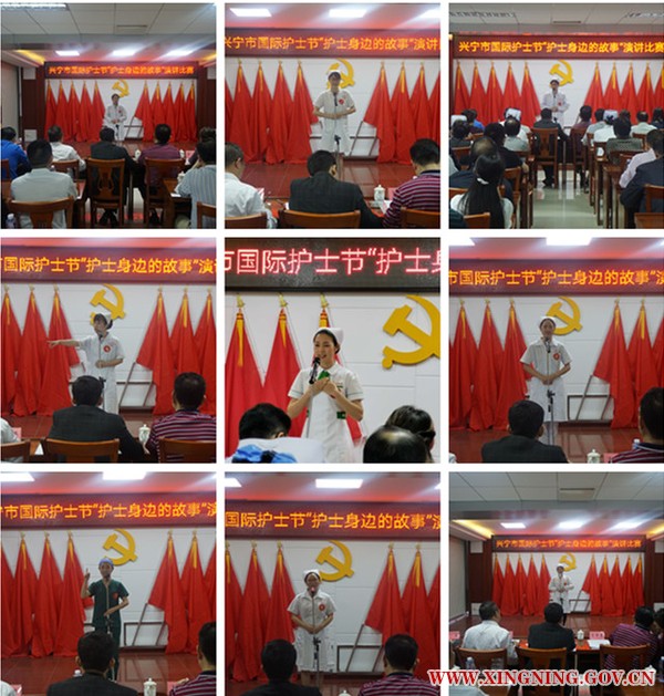 微信图片_20190508101437.jpg