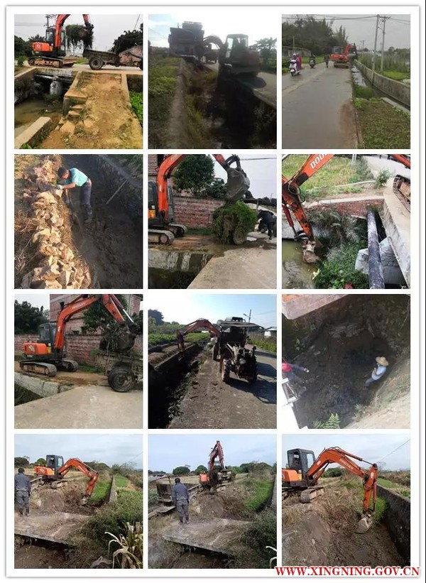 微信图片_20190508150454.jpg