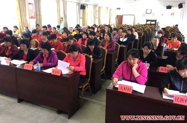 新圩镇召开家风家教主题宣传月活动动员会2.jpg