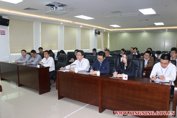 微信图片_20190508173833.jpg