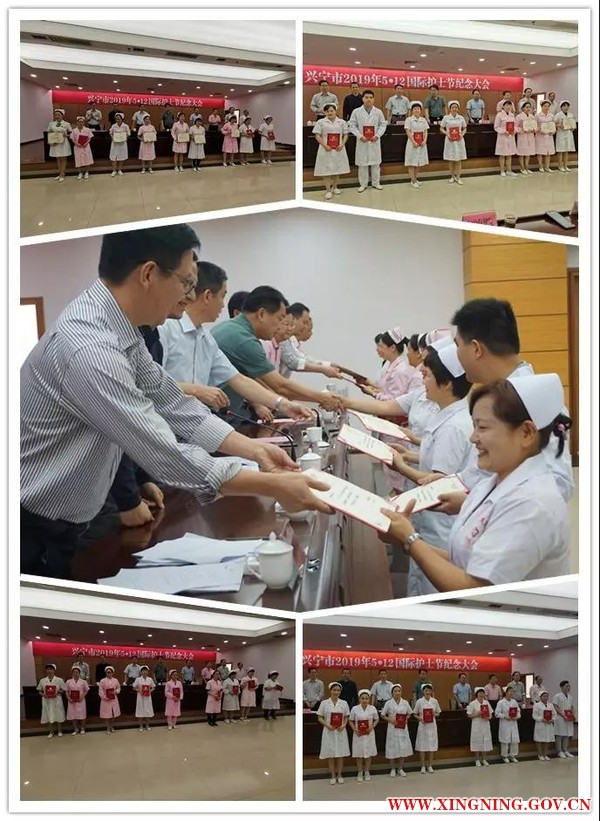微信图片_20190513095223.jpg