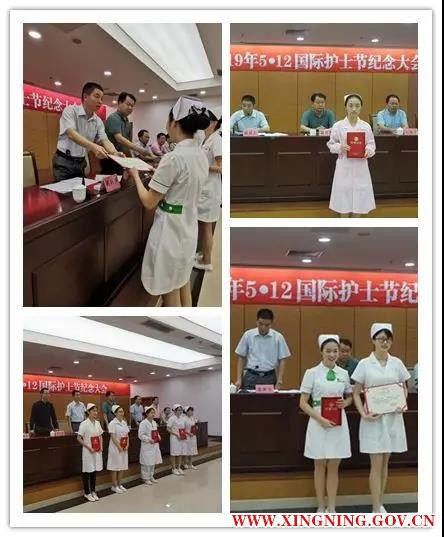 微信图片_20190513095248.jpg