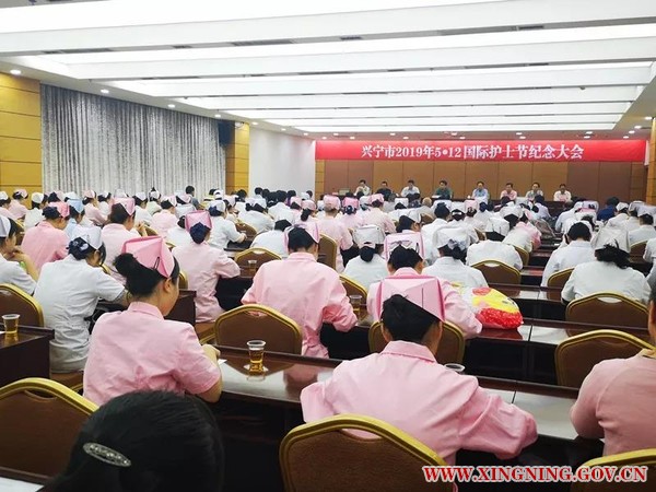 微信图片_20190513095158.jpg
