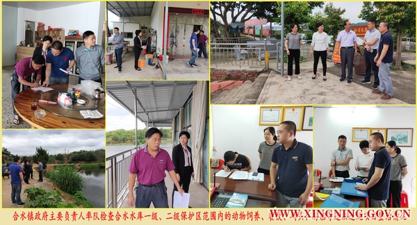 安全检查_conew3.jpg