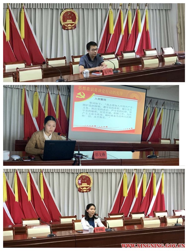 微信图片_20190514091704.jpg