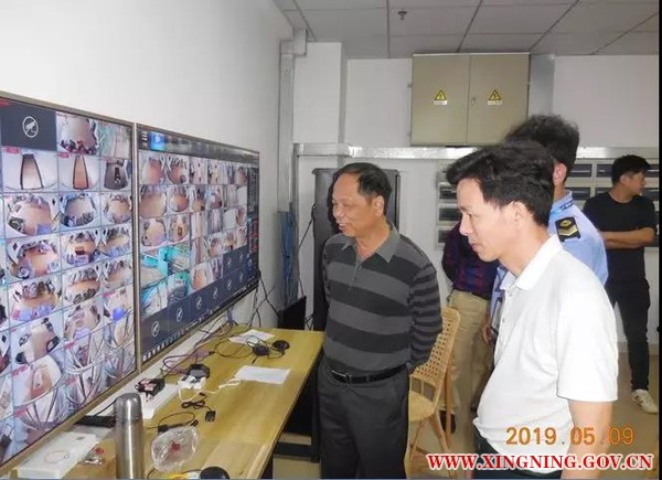 微信图片_20190514163547.jpg
