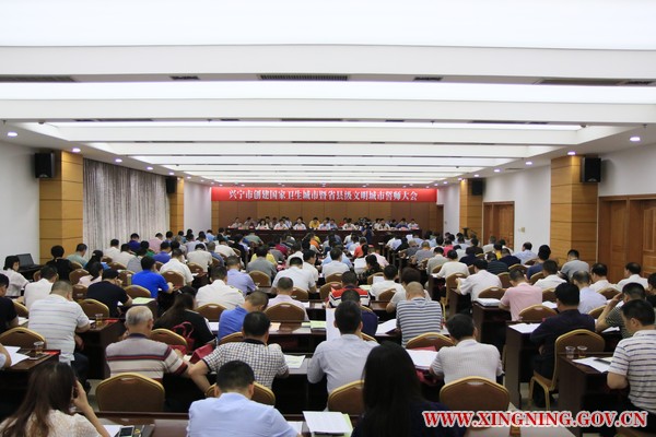 微信图片_20190514163013.jpg