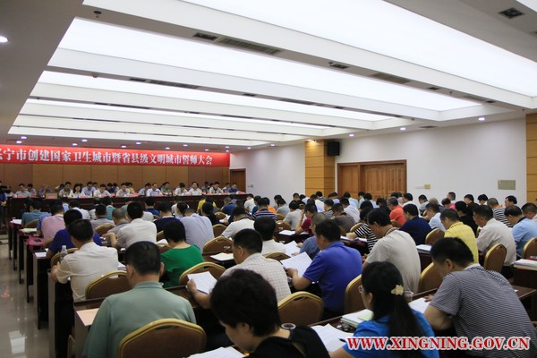 微信图片_20190514163018.jpg