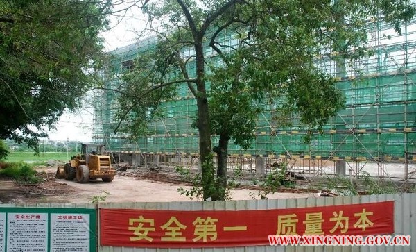 微信图片_20190515110137.jpg