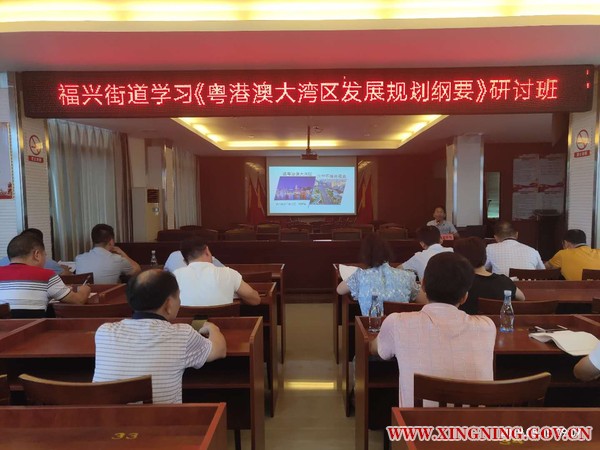 微信图片_20190515144735.jpg