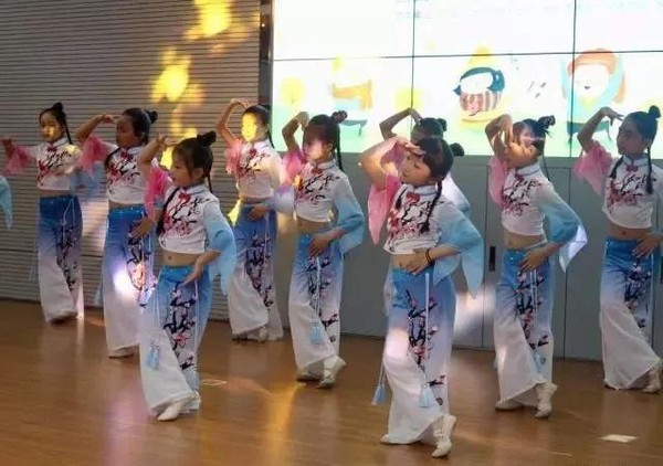 微信图片_20190516101003.jpg