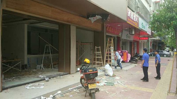 微信图片_20190516155828.jpg