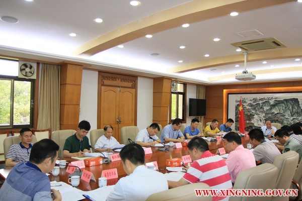 微信图片_20190517113129.jpg