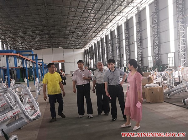 微信图片_20190517164621.jpg