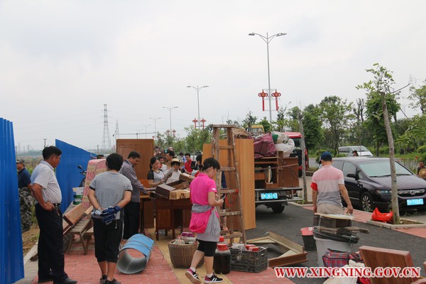 微信图片_20190522174150.jpg