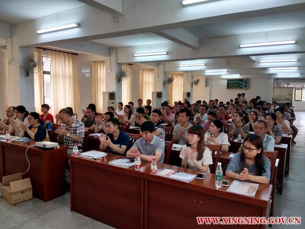 微信图片_20190523104051.jpg