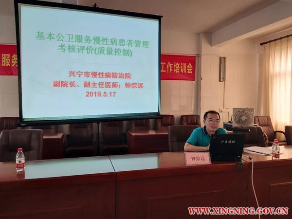微信图片_20190523104021.jpg