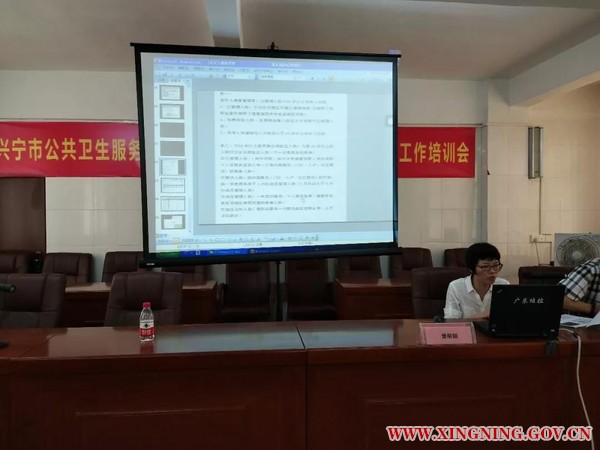 微信图片_20190523104027.jpg