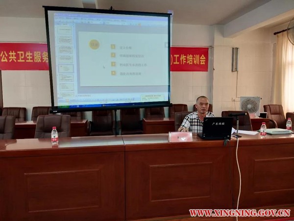 微信图片_20190523104032.jpg