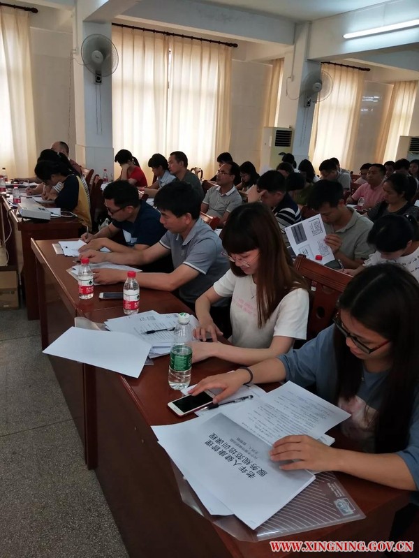 微信图片_20190523104041.jpg