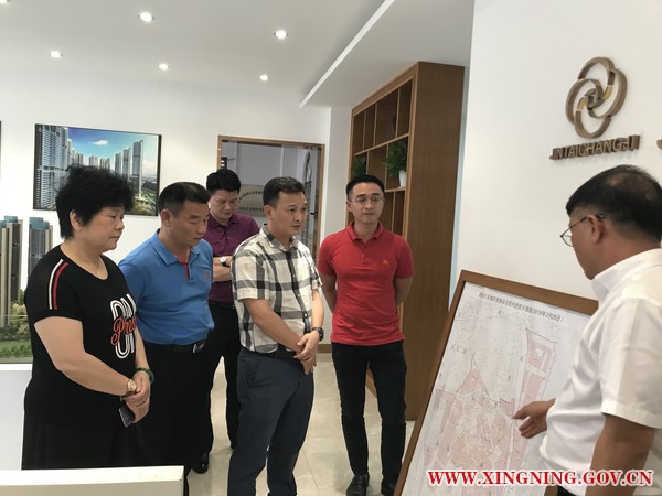 微信图片_20190528164944.jpg