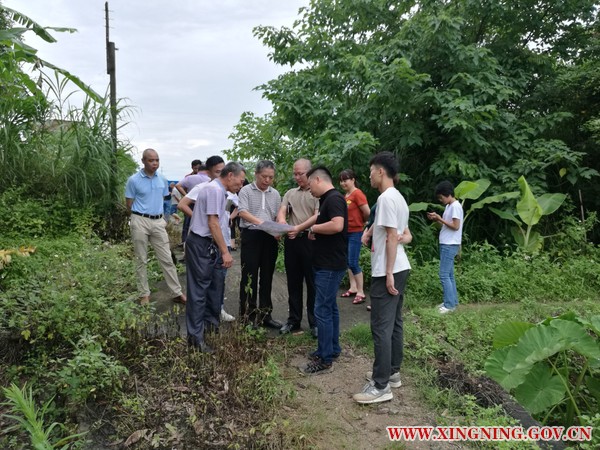 微信图片_20190529120247.jpg