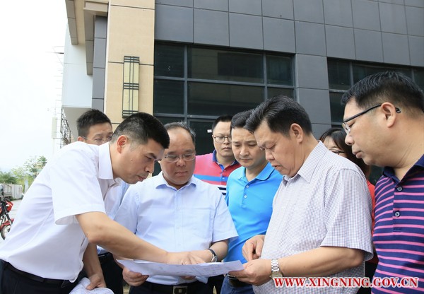 微信图片_20190530203149.jpg