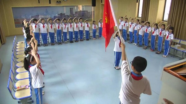 微信图片_20190603093743.jpg