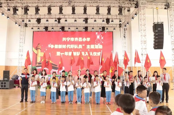微信图片_20190603093746.jpg