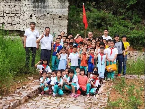 微信图片_20190603093804.jpg