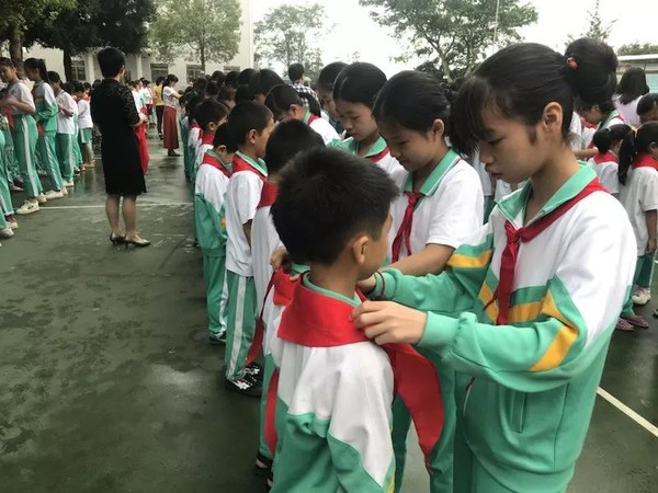 微信图片_20190603093831.jpg