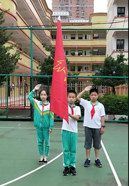 微信图片_20190603093838.jpg