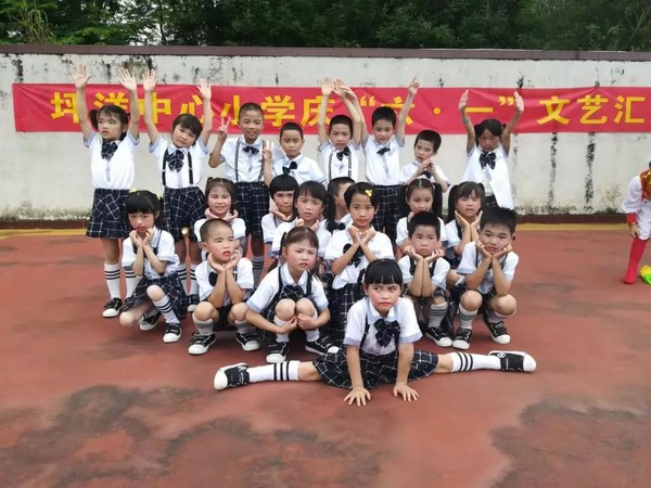 微信图片_20190603093910.jpg