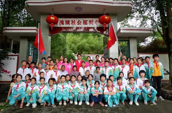 微信图片_20190603093915.jpg