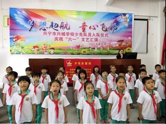 微信图片_20190603093922.jpg