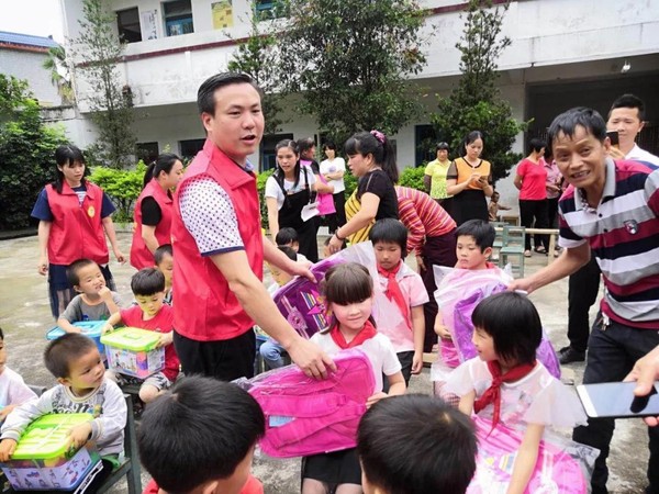 微信图片_20190603093928.jpg