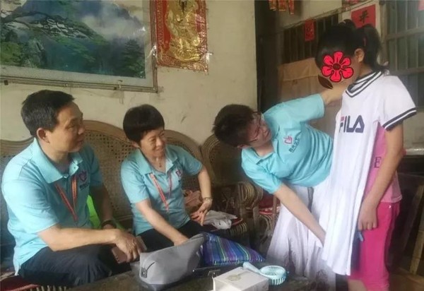 微信图片_20190603093938.jpg