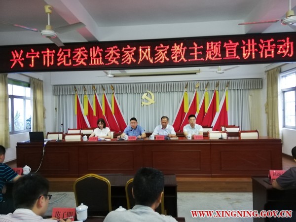 微信图片_20190606100444.jpg