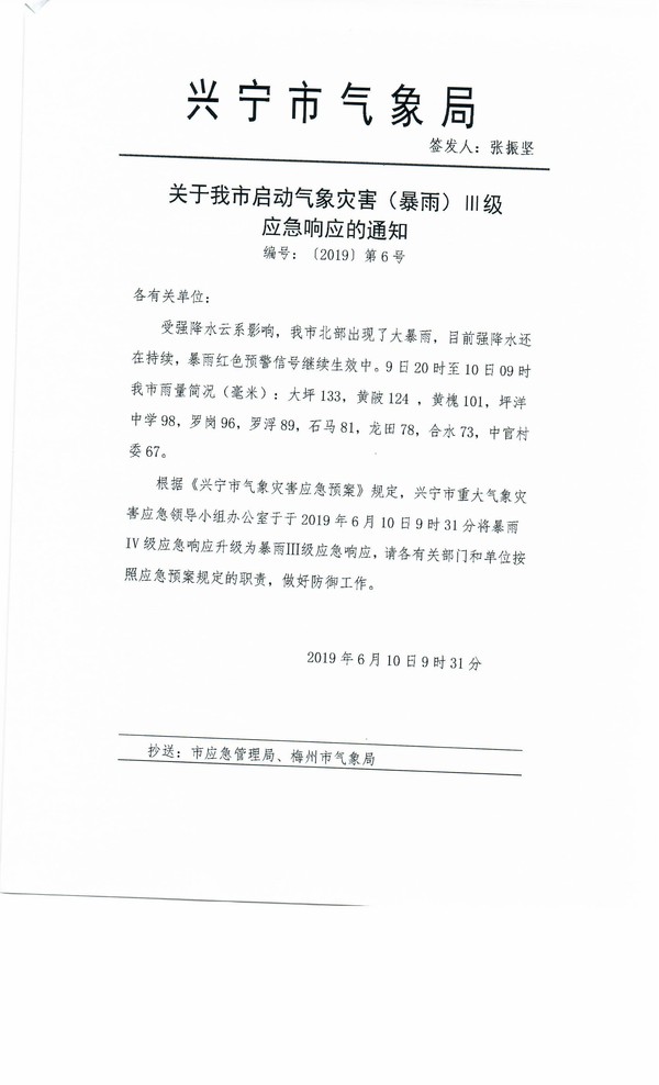 ffe63260cd7d9fa1e98b848dc637128.jpg