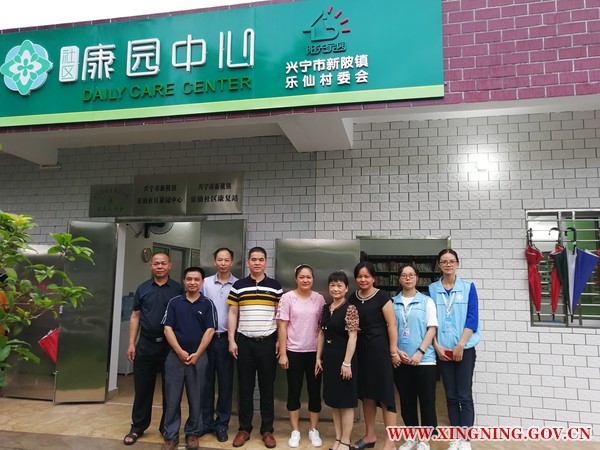 微信图片_20190612092756.jpg