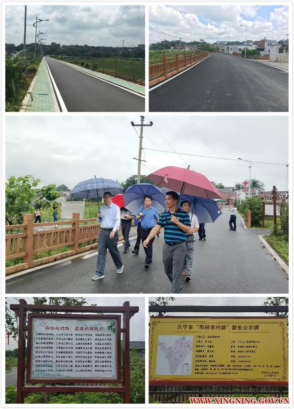 未命名_meitu_0.jpg