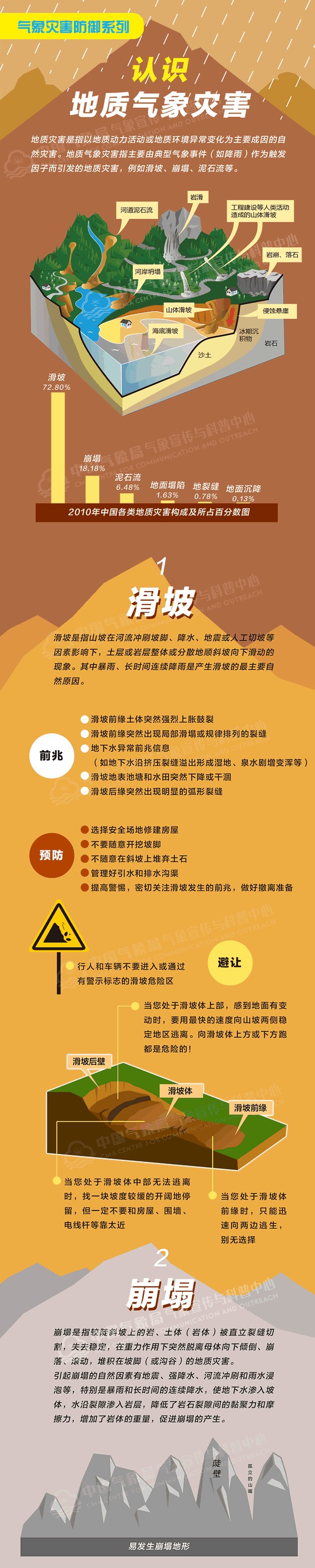 3009455077CF1B5D465069469F004BD559ACFE11.gif