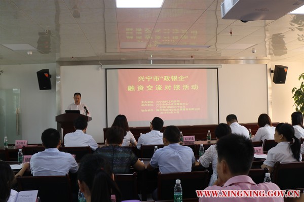 微信图片_20190614165905_副本.jpg