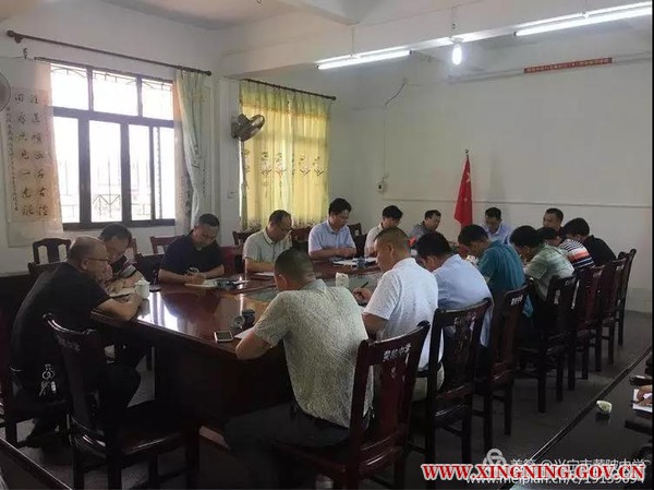 微信图片_20190617093412.jpg