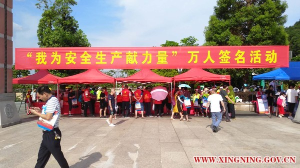 微信图片_20190617113314.jpg