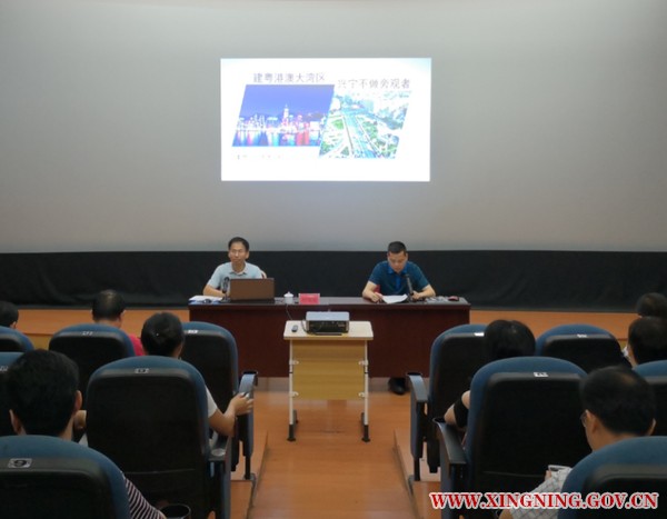 微信图片_20190618170338.png