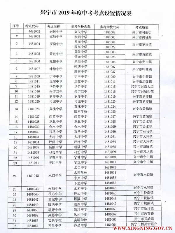 微信图片_20190620094933.jpg