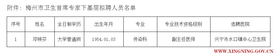 7J$B1)OIDAKJ~IB$9@WU$0I.png