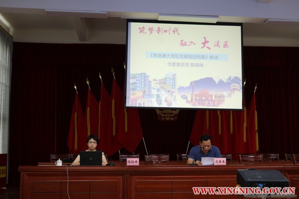 微信图片_20190620202803.jpg