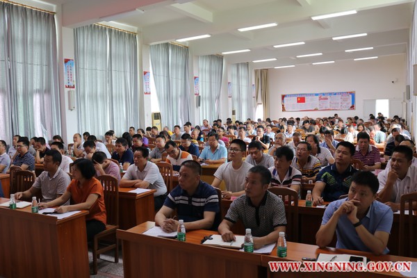 微信图片_20190620202830.jpg